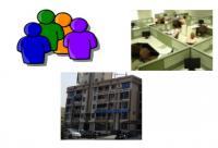 駐廠/離岸_工程人員補充計畫_Engineer Augmentation Onshore/offshore