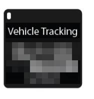 Car Tracking Solution